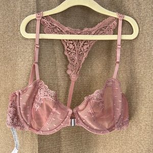 Free People bra 32B